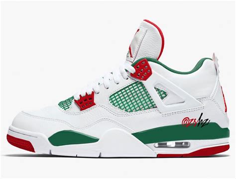 air jordan 4 nrg gucci where to buy|Jordan 4 .